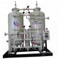 https://www.bossgoo.com/product-detail/120nm-3-h-psa-nitrogen-generator-63344762.html